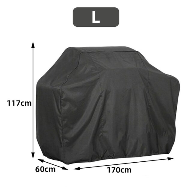 Lixada Universele kajak-afdekking, waterdicht en UV-bestendig, stofbescherming voor kano-boot, camouflage 3, 5M(for 4-4.5M boat