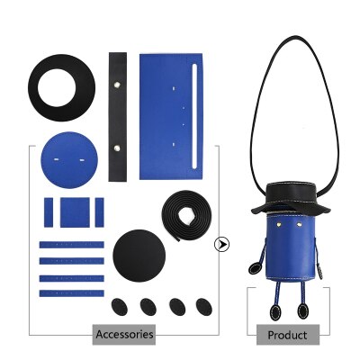 Mooie Mini Zakken Vrouwen Tas Diy Crossbody Tassen Voor Vrouwen Tas Vriendin Messenger Bag