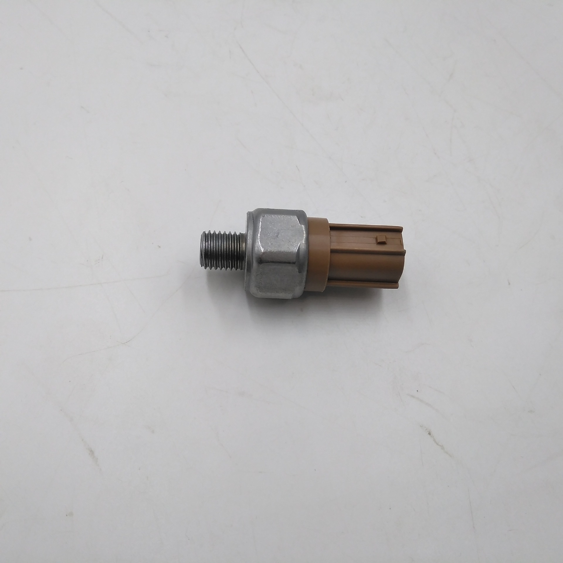 28600-RPC-004 oil pressure sensor 28600RPC004 For Honda
