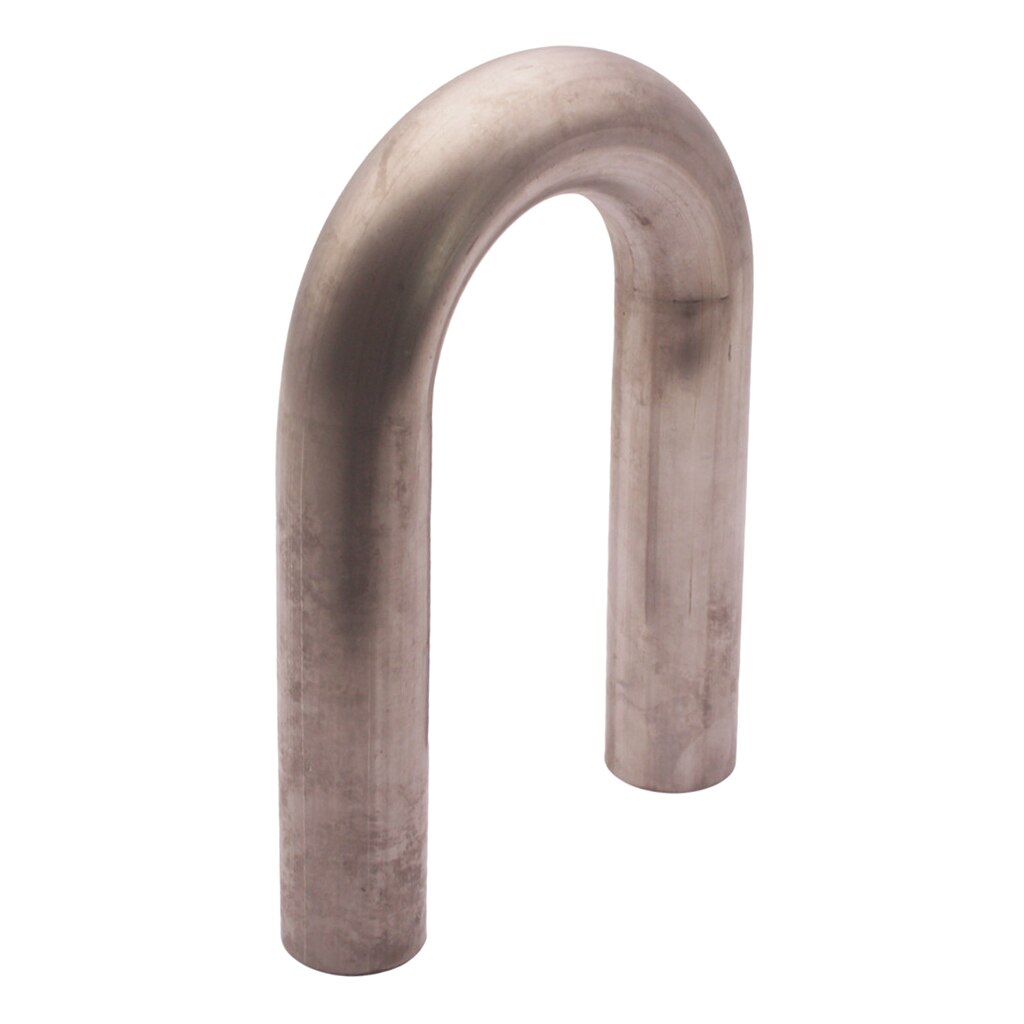 Siliconen Slang 180 Graden Ellebogen Turbo Boost Intercooler Water Inlaat Bocht