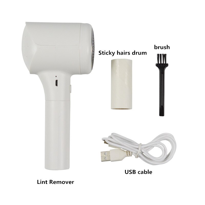 Usuwanie kłaków ubrania kędziory śrut trymer maszyna przenośna golarka robić tkanin ładujących usuwa robić usuwania szpul ubrań