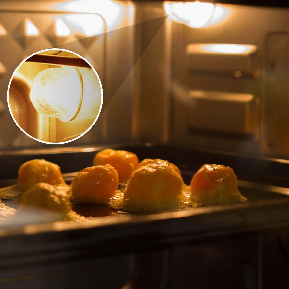 10Pcs G9 Halogeen Lamp 2800K 220V 25W / 40W / 60W Capsule Led Lamp lamp Geplaatst Kralen Kristallen Lamp