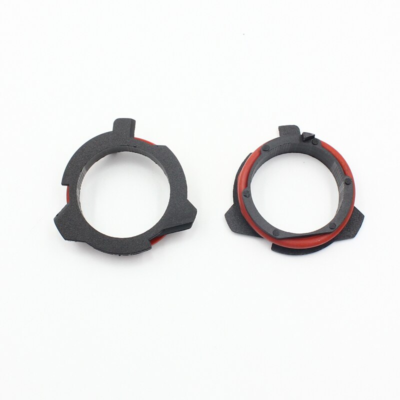 Rockeybright  h7 led -ajovalokiinnike bmw 5 -sarjan  e39 e60 e61 f10 f11 f07 f85 g30 g31 g38 h7 led -pistorasiaan  h7 lampunpidin