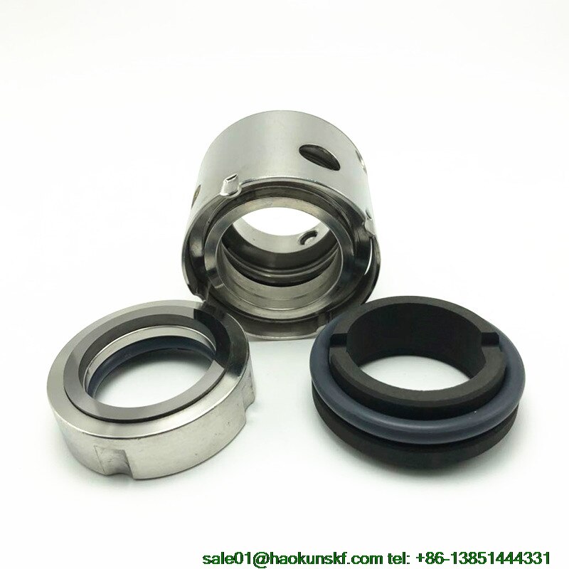 Buses Pour Pistolet à Air Chaud BGA - Diamètres 15 à 45mm - Compatible Station De Soudage QUICK 861DW