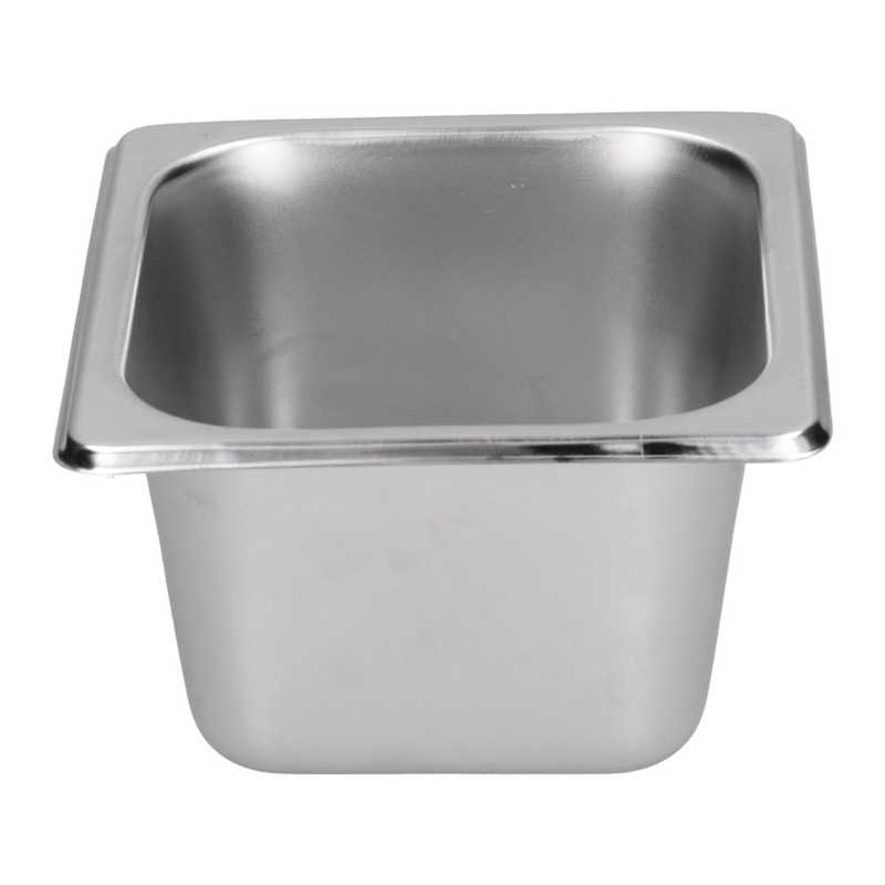Multifunctionele Rvs Wastafel Rvs Wastafel Eenvoudig Te Reinigen Voor Keukens Voor Hotels Voor Buffet Winkel