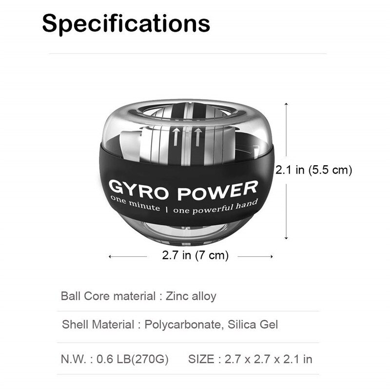 10kg/20kg/30kg multifunktionel kit justerbar fast håndvægt kropstræning metal håndvægt rent jern solid håndvægt