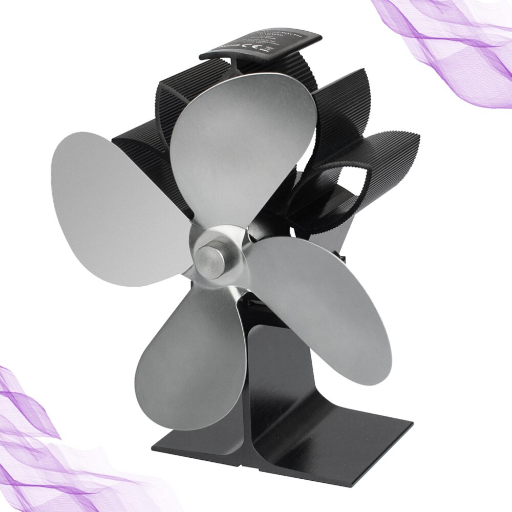 ACXIN Isolierfolie Luftpolsterfolie Aluminium Dämmfolie Isolierungsfolie Wärmehaltung Dachisolierung Thermofolie für Fenster, Auto - Geeignet für Wärmedämmung, Kälteschutz, Verdunklung (1.0 x 30m