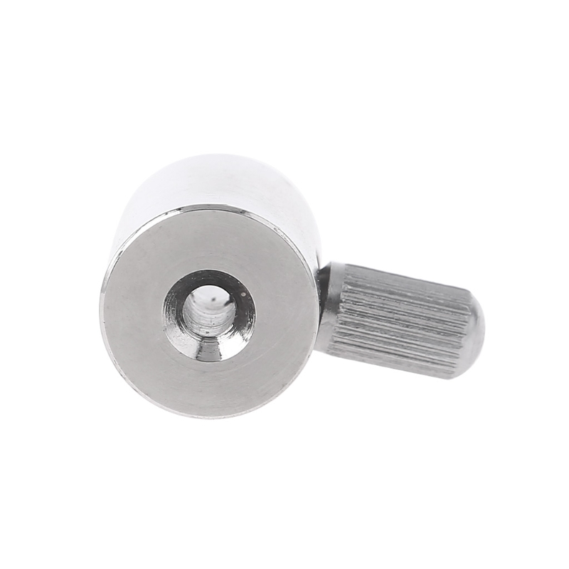 Rider-peso para Lenco L75 L78, Tocadiscos, Tonearms