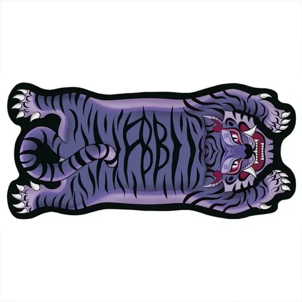 VIKAMA-alfombrillas de cocina para baño, alfombras para pies, antideslizantes, absorbentes, de secado rápido, lavables a máquina, para puerta delantera, gestión