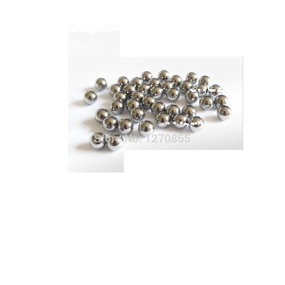 Sourcing Map 1Pcs Gutter Guard, 4 Inch 304 Stainless Steel Down Pipe