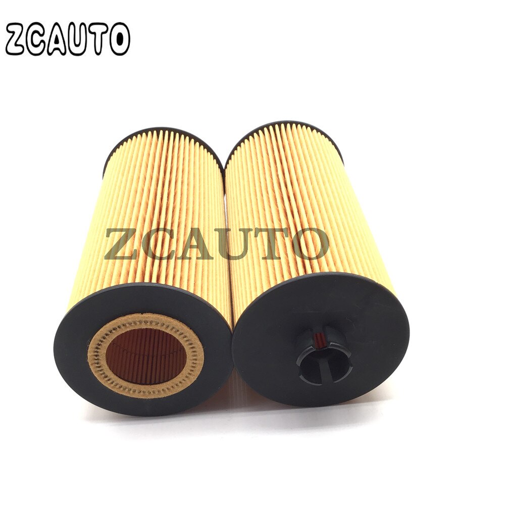 Oil Filter For Ford Ford E-450 F-250 F-350 F-450 F-550 Super Duty PowerStroke 6.0L / 6.4L Diesel Engine 3C3Z-6731-AA 1840752-C91