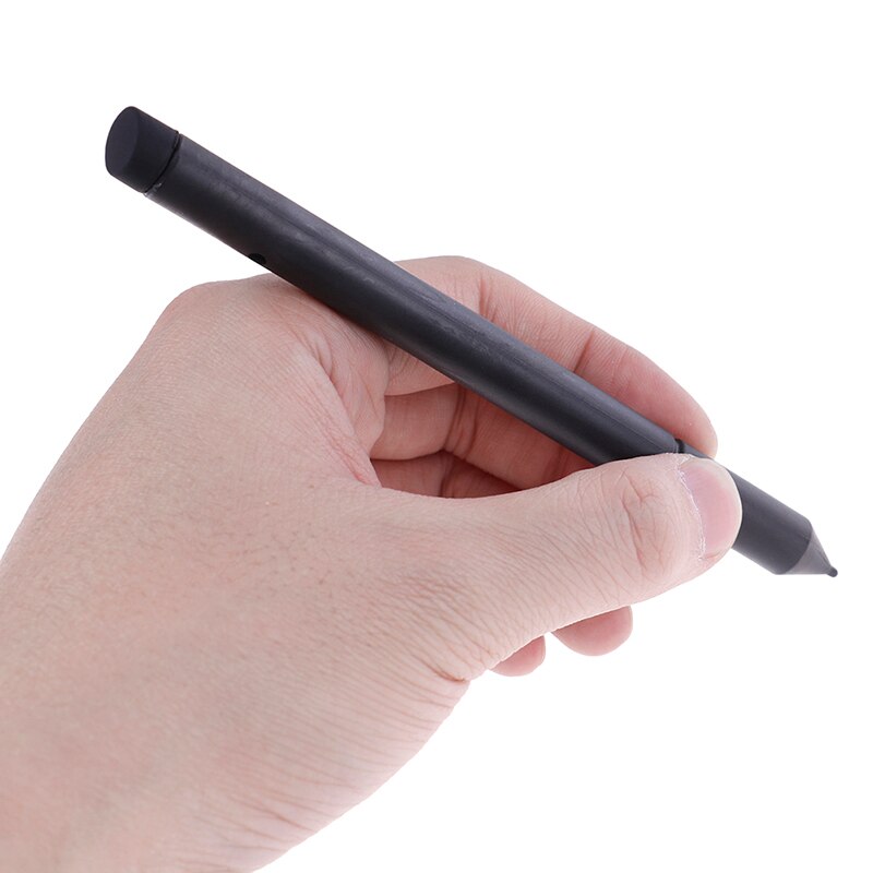 2pcs 2 in 1 touch screen pen stylus universal for tablet phone pc