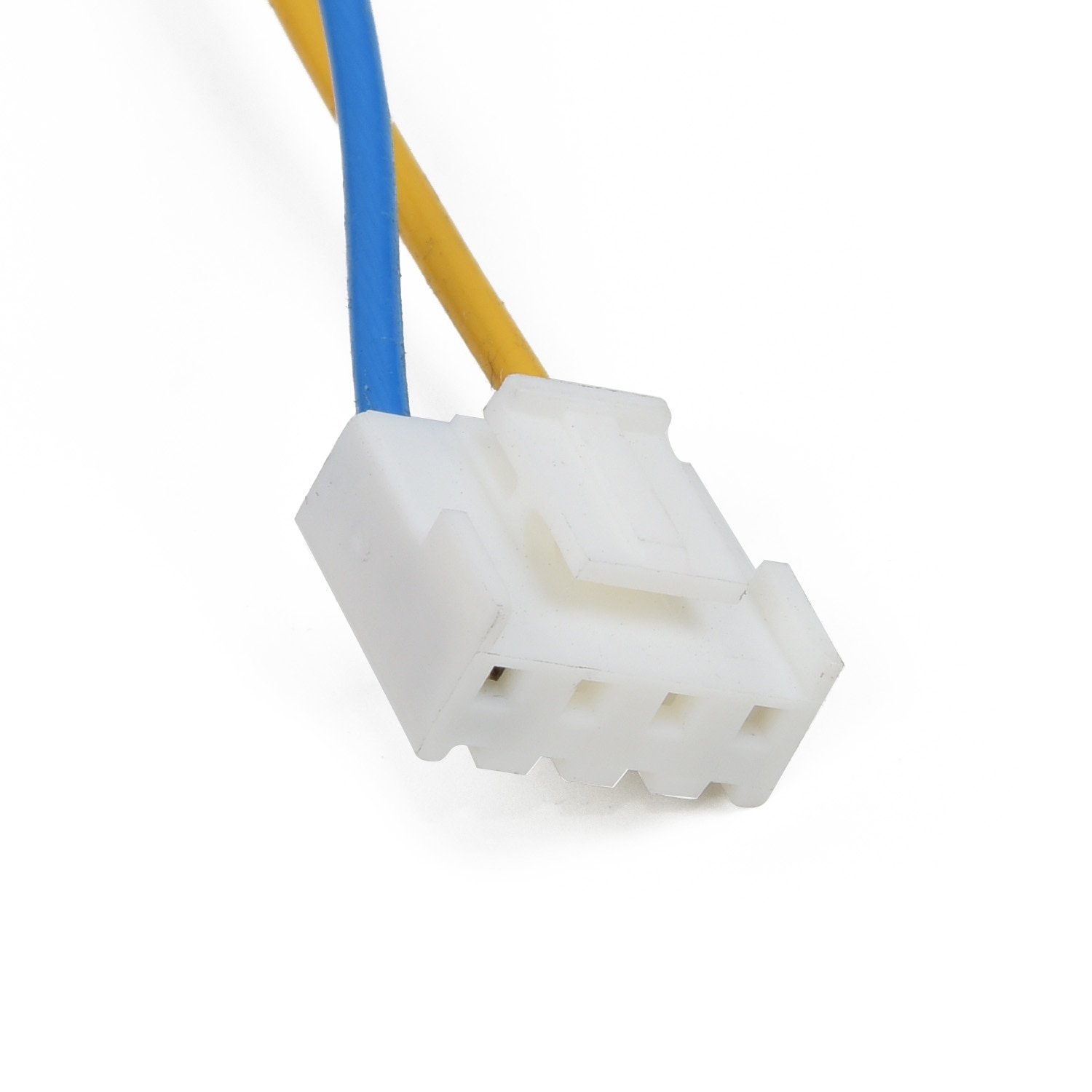 Air Glow Plug 24V Auto Car Diesel Replacement Heater Ceramic Pin Parts