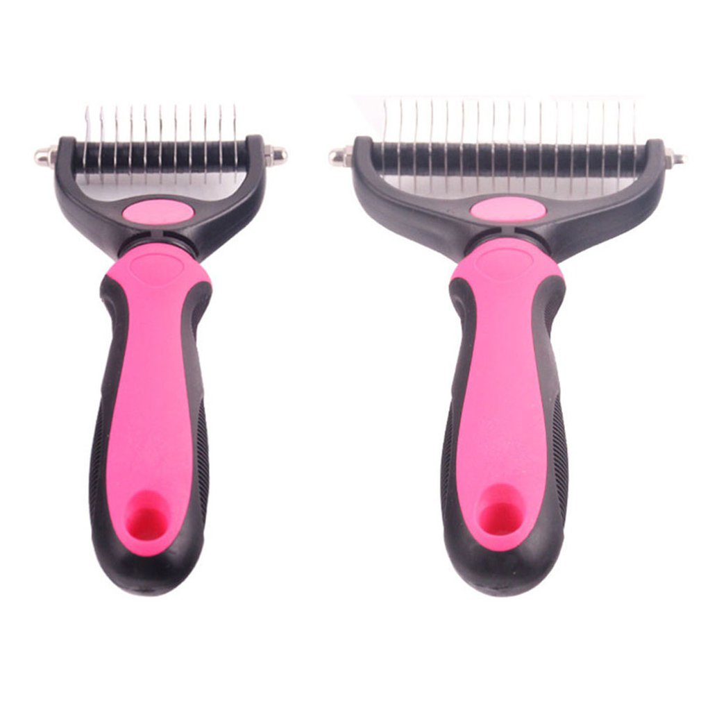 The 8 Best Dog Clippers For Thick And Matted Hair In 2025