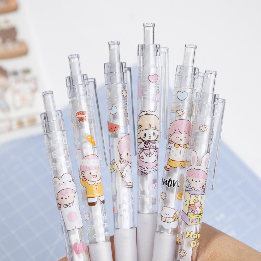 Utility Knife Paper Cutter Cutting Tool Craft Tools Precision Art Sticker Washi Tape Cutter School Supplies Pen Knife Scrapbook