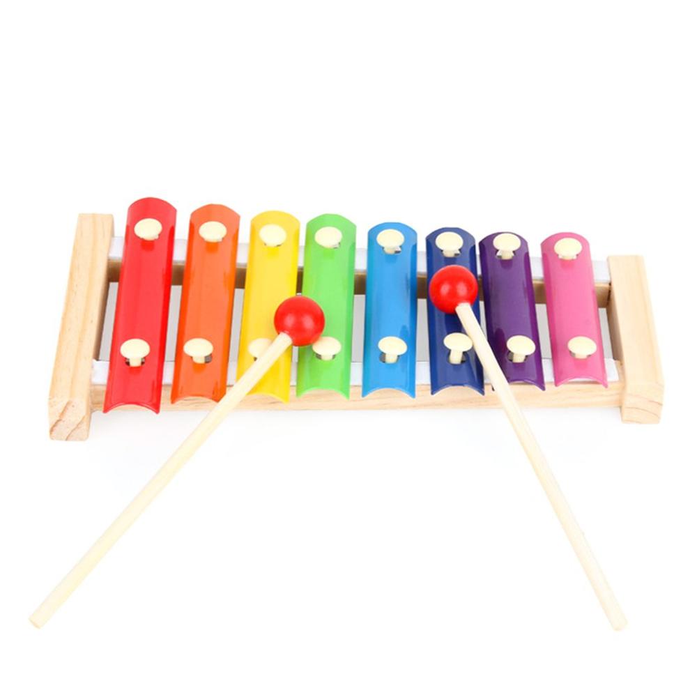 Koop een xylofoon in Muziek en Instrumenten