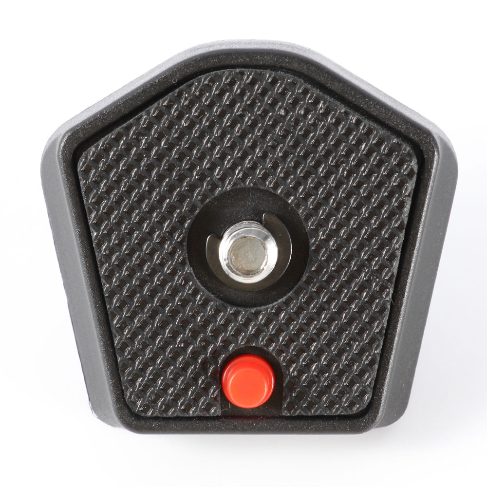 785PL Quick Release QR Plate for Manfrotto Modo 785B 785SHB 7321YB 718SHB Tripod