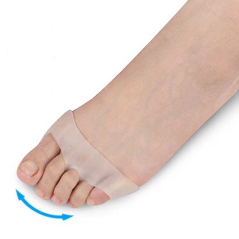 [eioisapra]farverige fem fingerløse stealth sokker kvinder skridsikre høje hæle sokker harajuku japan solid calcetines mujer
