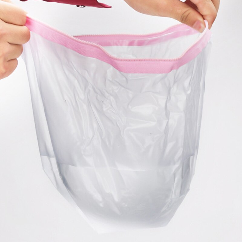 Máquina de vapor con tapa térmica para el cuidado del cabello, máquina de vapor eléctrica para el cuidado del cabello, con 3 engranajes de aceite horneado