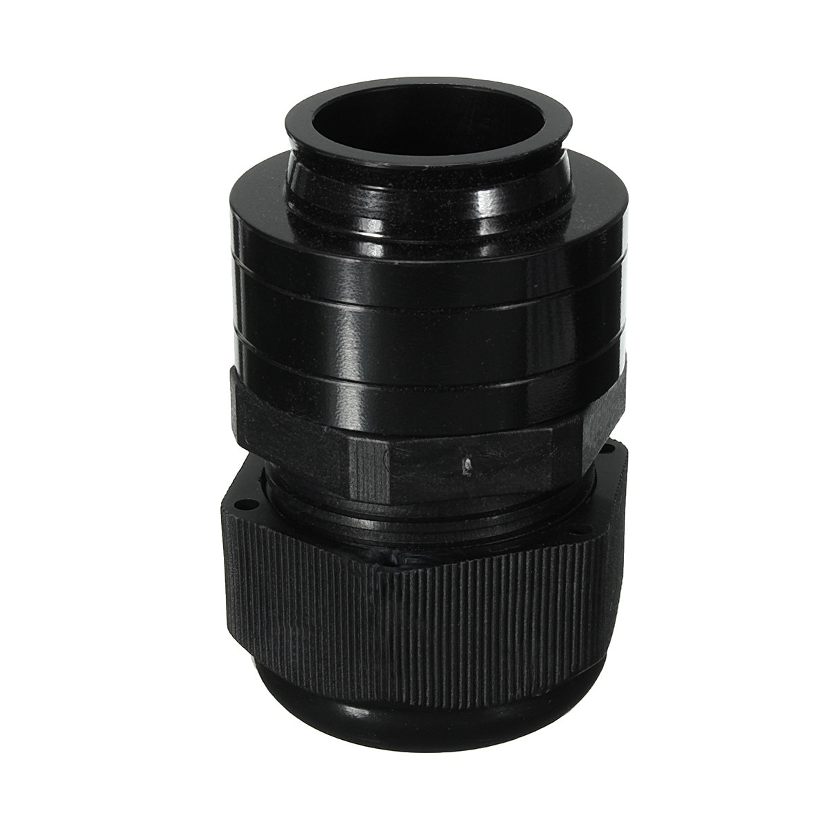 16W RGBW LED Glasvezel Sterrenhemel 2m * 0.75mm 150 Pcs/200 pcs/300 pcs Glasvezel Verlichting Decoracion met Afstandsbediening