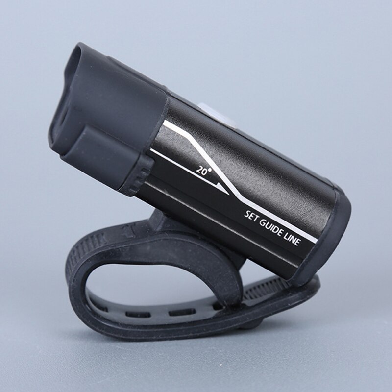 5000lm l2 led cykelcykel cykel forlygte lommelygte 5 modes lommelygte usb