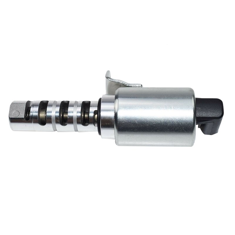 Variable Valve Timing Solenoid VVT for 2006 Mazda 3 / Mazda 5 / Mazda 6 MX-5 CX-7 6M8G6M280 L3K914420A L3K945582