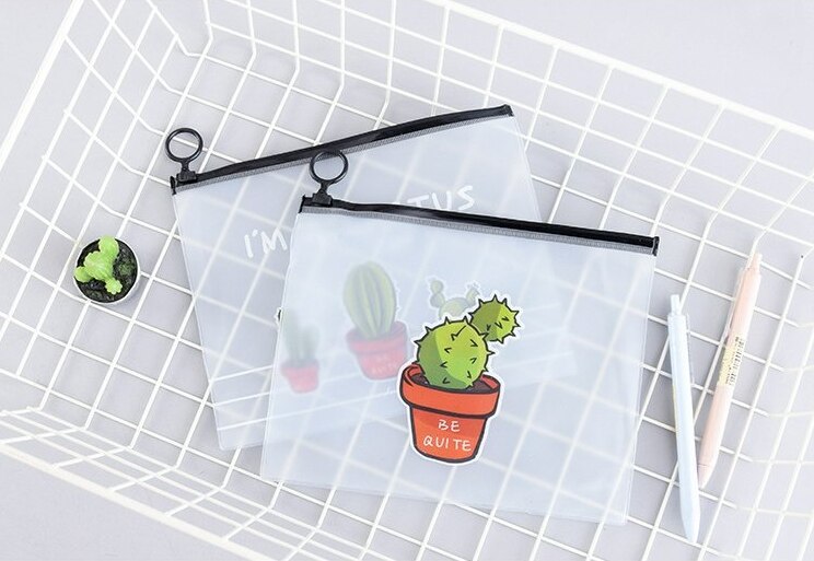 san pedro cactus care Trichocereus pachanoi 'San Pedro Cactus' – DesertScapeSucculent