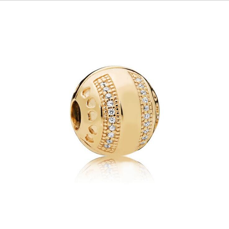 white pink rose red blue purple pave spacer beads dangle charm fit snake chain bracelet bangle P498: P526-G