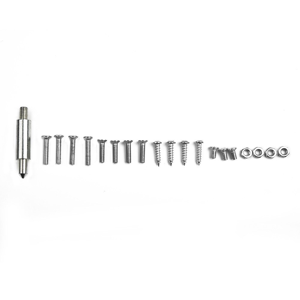 Router Table Insert Plate For Makita RT0700C Trimmer Woodworking Bench Aluminum Router Table Insert Plate