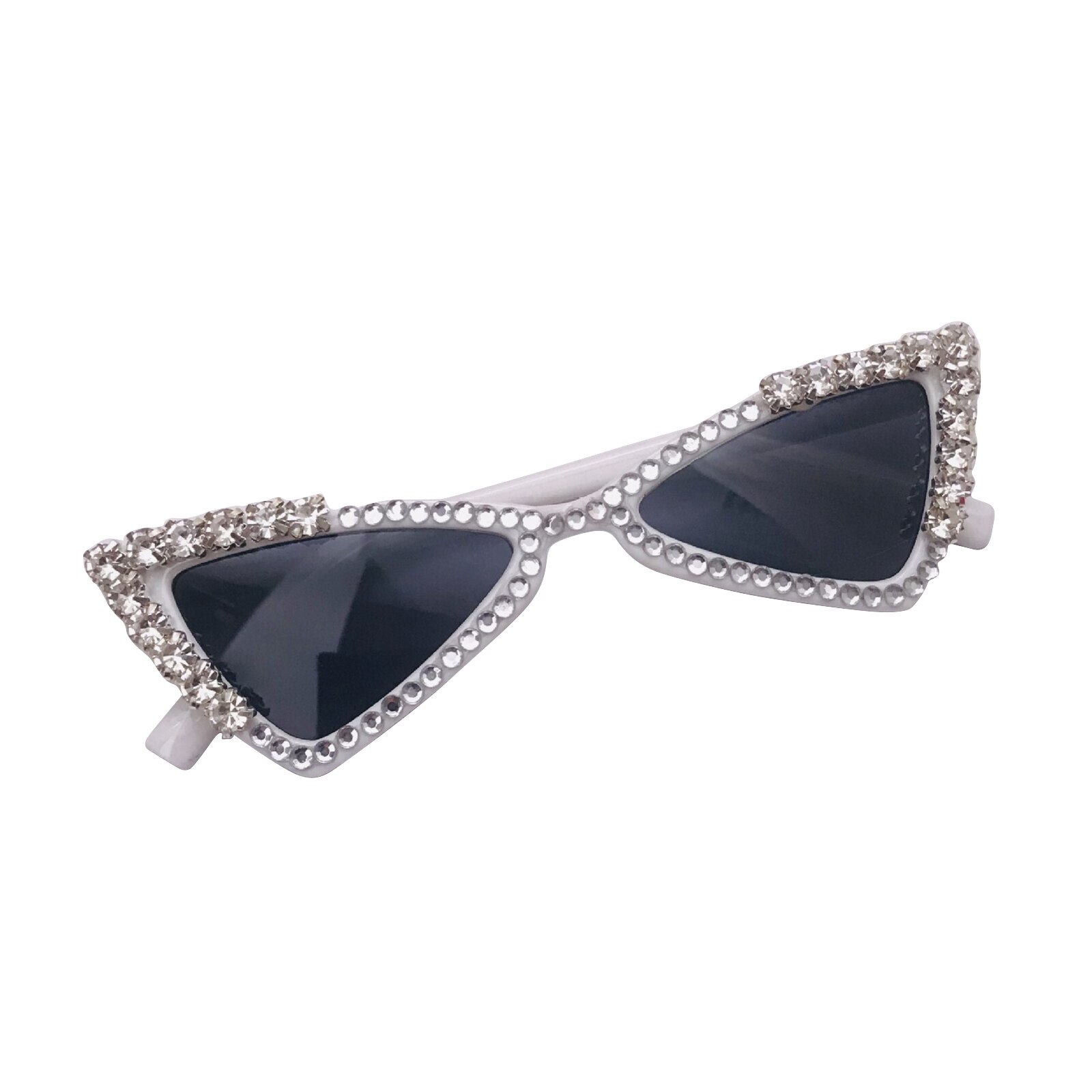 Kids Jongens Meisjes Beach Wear: C