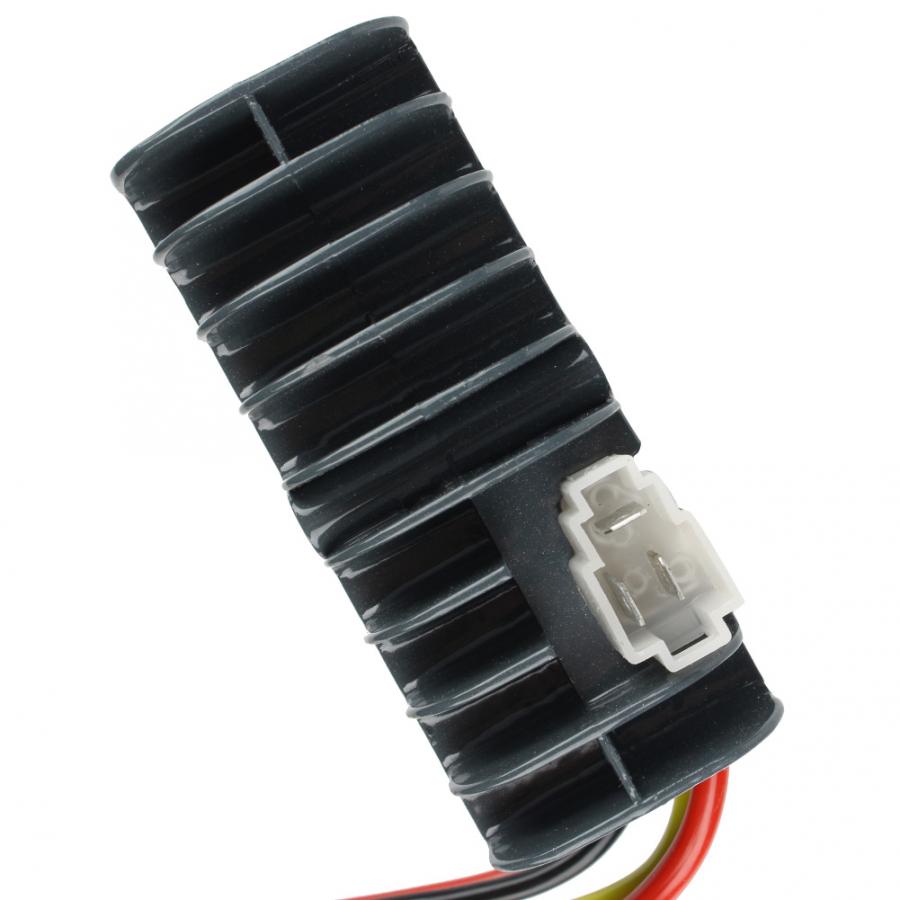 48-60V 1500W Motor Brushed Controller Box Voor Elektrische Scooter Driewieler E-Bike Motor Controller Vervanging accessoire