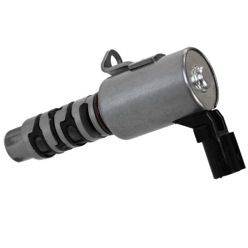 Válvula de Control de sincronización Variable, árbol de levas, solenoide VVT para 2003-2007 Honda Accord 2003, elementos 2.4L 15830-RAA-A01