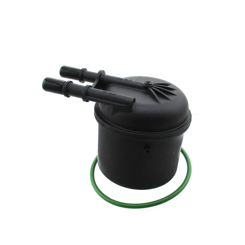 XLJOY Fuel Filter FD4615 For FORD 6.7L V8 DIESEL F250 F350 F450 F550 FD4615 BC3Z-9N184-B