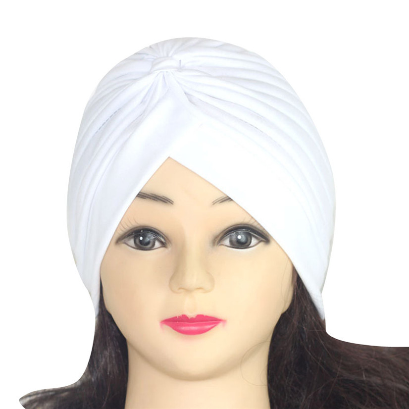 FishSunDay Outdoor activities swimming Solid Cap Convenient to use August16: S