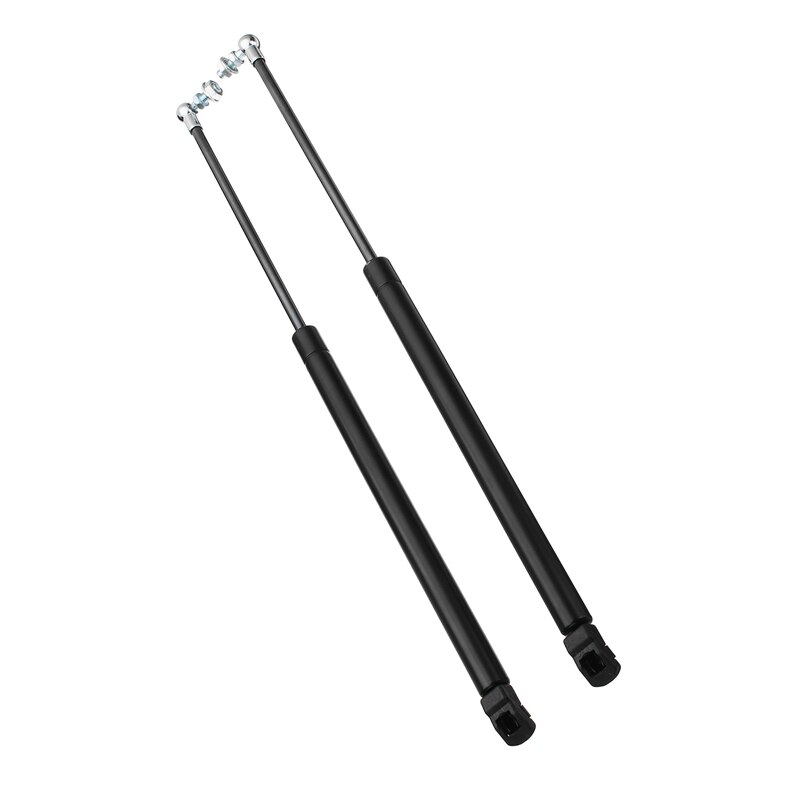 1Pair Car Front Engine Hood Lift Supports Props Rod Arm Gas Springs Shocks Strut Bars for Hyundai Ix25 for Creta Cantu Absorber