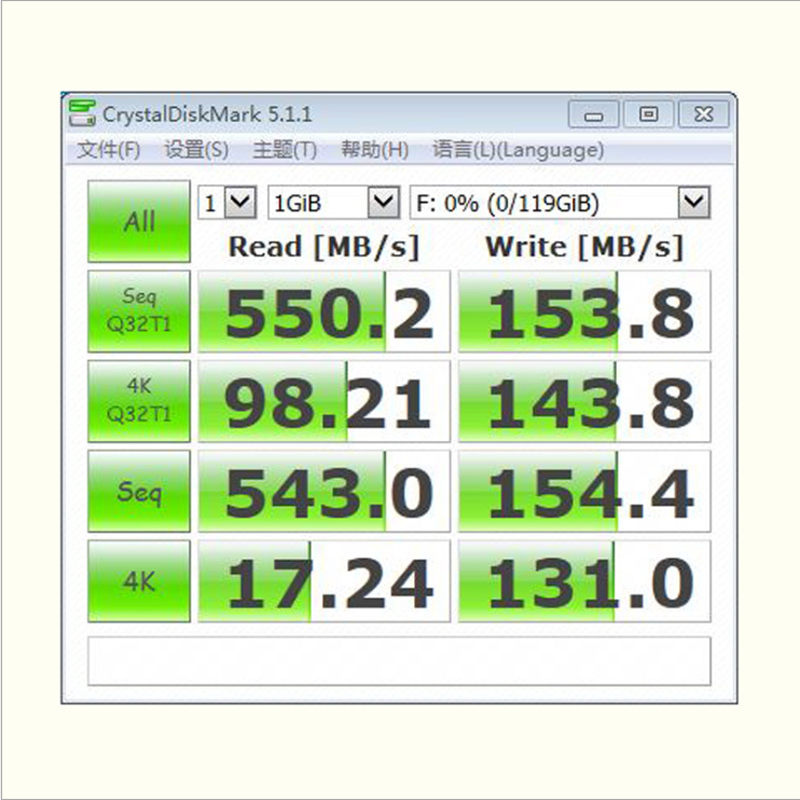 Oscoo ssd hdd 2.5 sata 3 ssd 120gb sata iii 240gb ssd 480gb ssd 960gb 7mm interne solid state drive voor desktop laptop pc