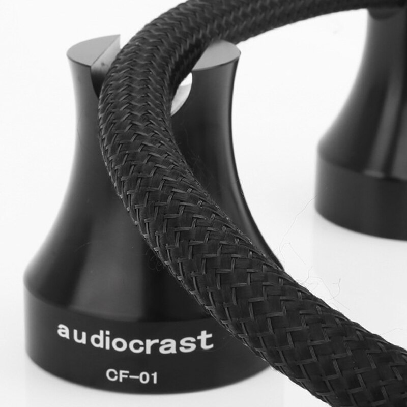 1 PCS Signal Cable/Power Cable Support Bracket, Cable Riser And Stabilizer Cable Bracket