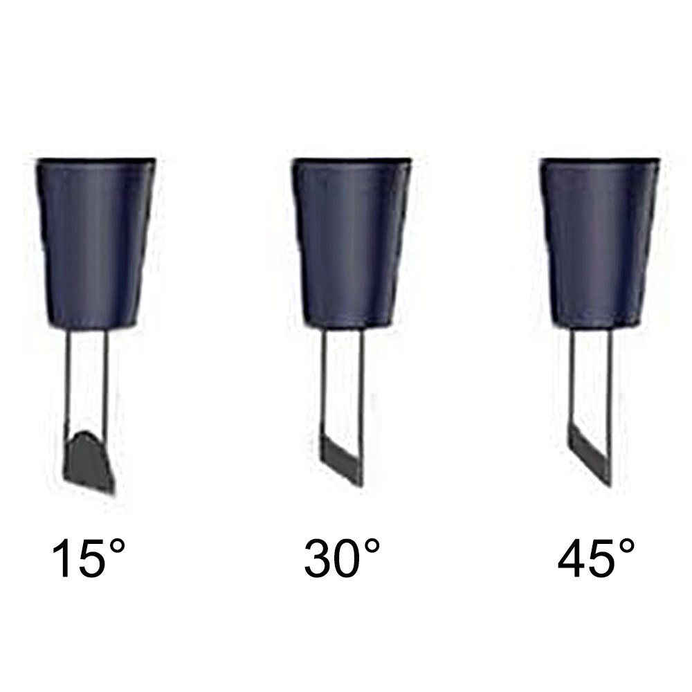 Herramienta de tallado de papel con cabeza giratoria de 360 grados, pluma de grabado DIY para álbum de recortes, cuchillo de tallado, hojas, herramienta de tallado de madera: Replacement blade