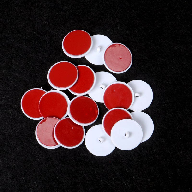 Super power ceiling 4cm poster adhesive hook small disk hanging traceless adhesive hooks for ceiling hanging christmas decorate