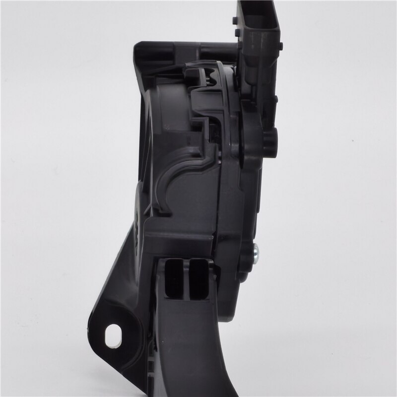 OEM 13252702 Electronic Throttle Accelerator Pedal Assembly Accelerator Pedal Sensor For GM