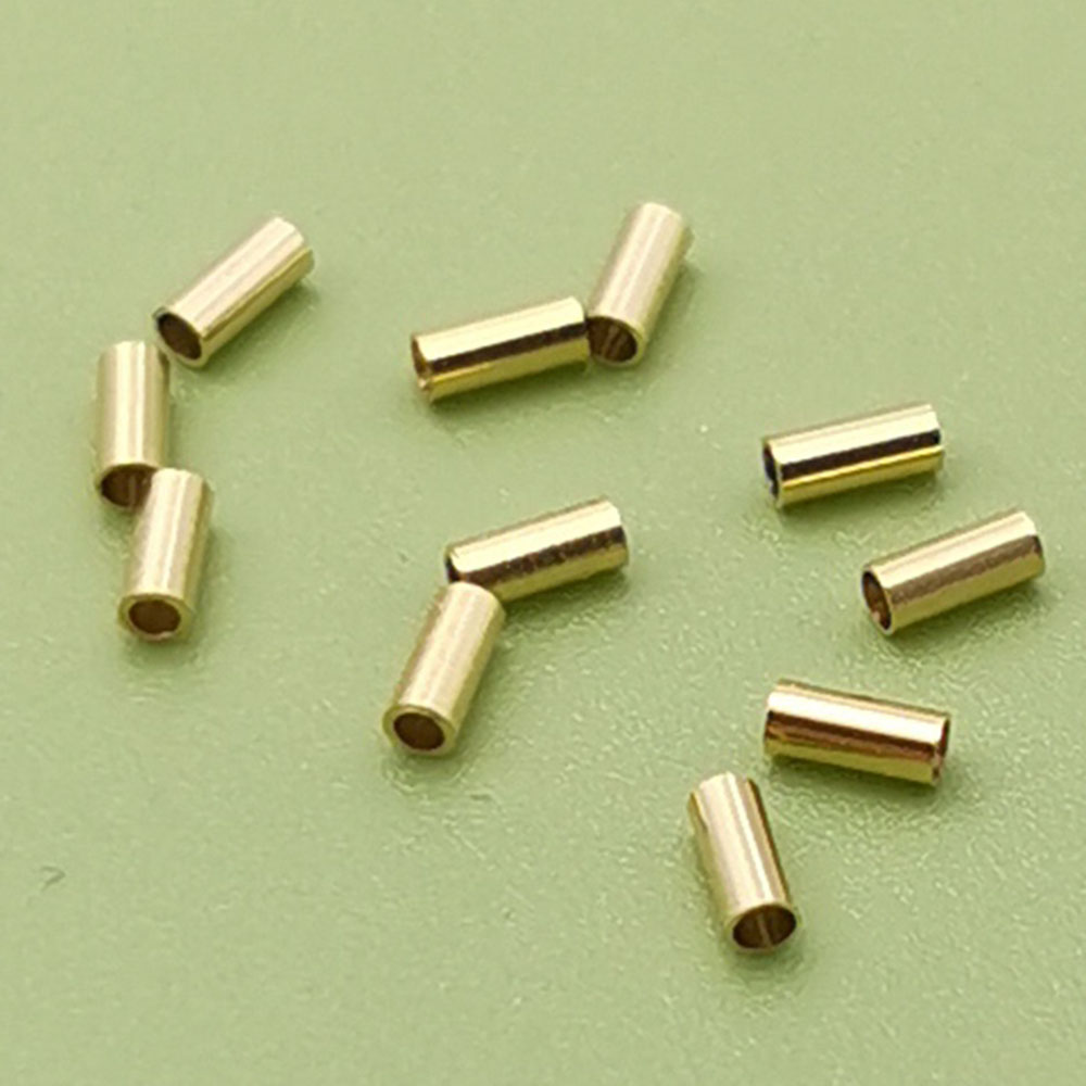 100pcs Mechanical Keyboard and Mouse Plug Socket PCB Solder Female Pins Receptacle Contact Clip Pre-loaded Socket Connector: army green