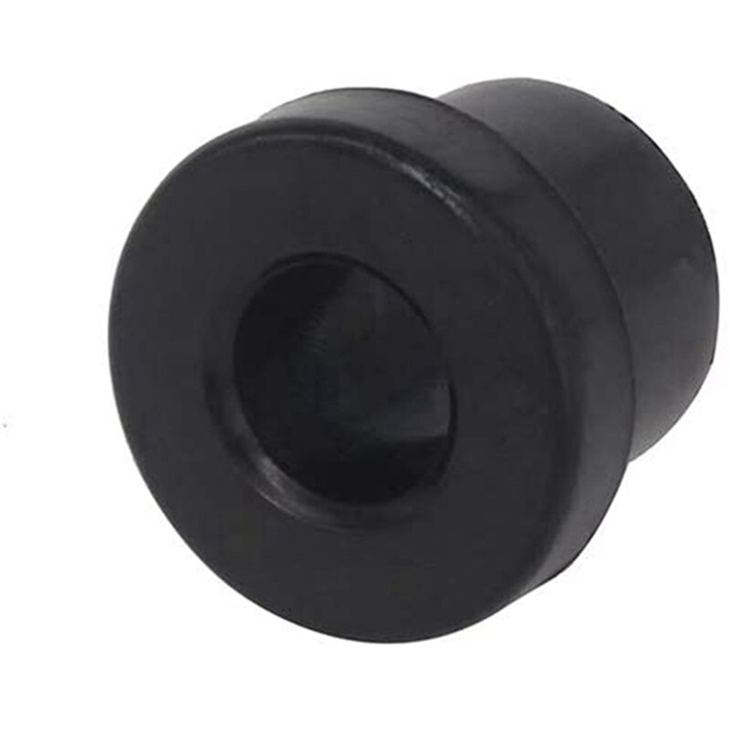 Golf Cart Bushing and Sleeve Kits,Club Car Bushing Kit,for Club Car DS,E-Z GO and EZGO TXT/Medalist 1015583 &amp; 1012303