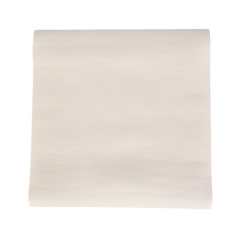 Vinyle tournoi échiquier pour enfants jeux éducatifs vert & blanc tableau magnétique pour les échecs P15 34.5cm
