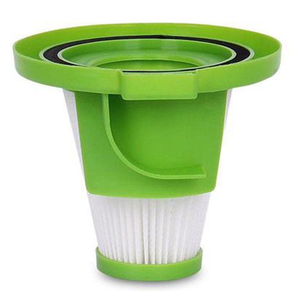 Filtre collecteur de poussière Portable TINTON LIFE, pour ATWFS, pour aspirateur cecoil, balayeuse, filtres de balayage, remplacement,
