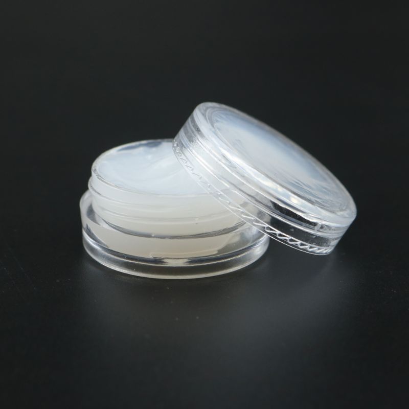 Advanced Synthetic Fluorine Grease Keyboard Gear Grease Bearing Grease