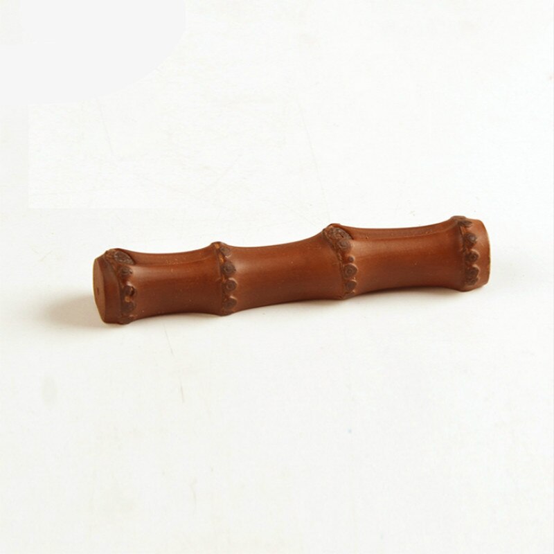 Chinese Brush Pen Rest Natuurlijke Bamboe Wortel Borstel Pen Houder Schilderij Kalligrafieborstel Pennen Houder School Briefpapier Leveringen