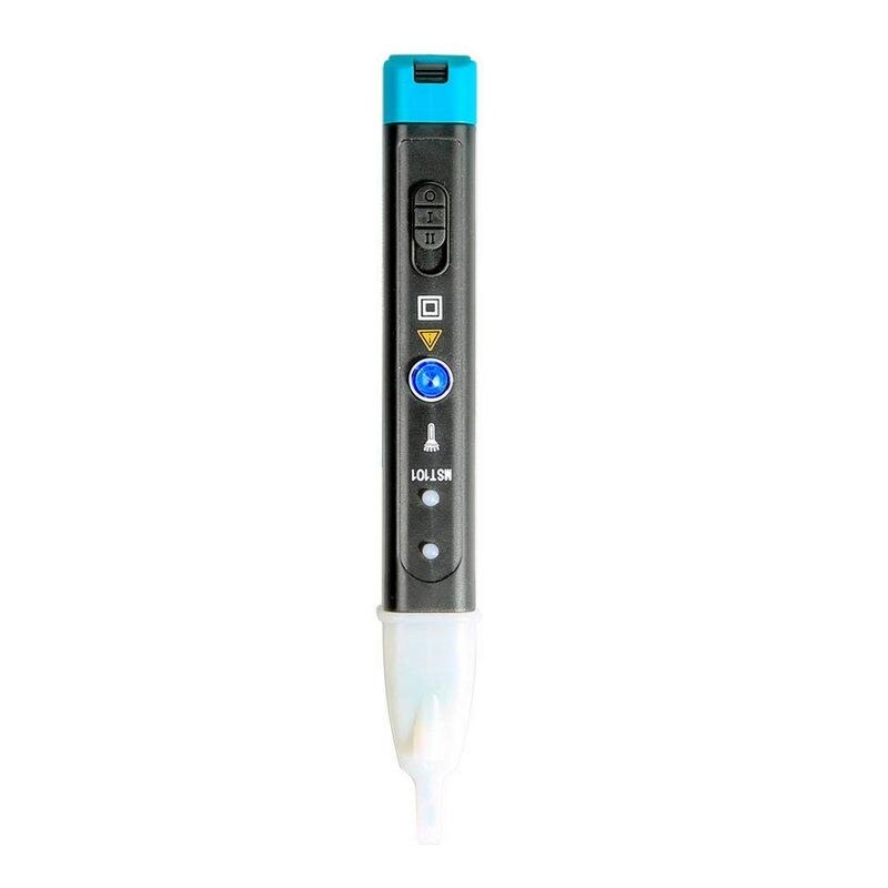 Master product MST-101 automotive electronic components fault detection pen