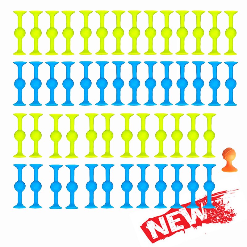 2022 nuovo gioco di freccette ventosa freccette Set di trucchi popfreccette accessori per Tablegame giocattolo per Reliver di Stress all&#39;aperto per interni freccette popolari