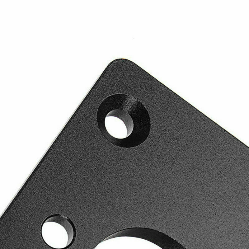 Replacement Delete Adapter Parts Brake Booster For Honda Civic Integra