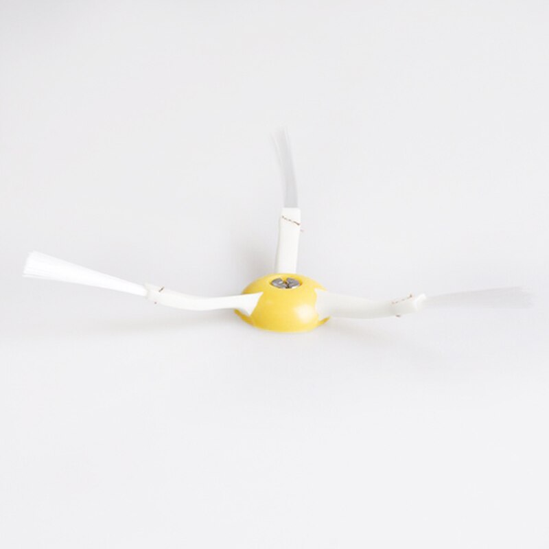 10 pcs Side Brush 3 Armed For iRobot Roomba 800 Series 870, 880, 900 series 980 Robotic Vacuum Parts Vacuum Cleaner Accessories